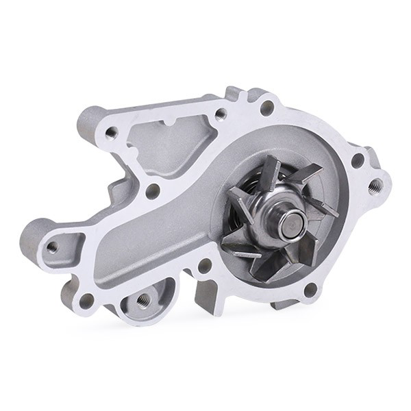 Помпа 352316171005 Magneti Marelli